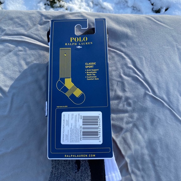 ***SOLD*** - Picture 3 of 3